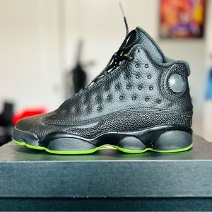 Air Jordan 13 Retro GS